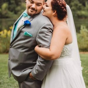 Meet your Posher, Austin